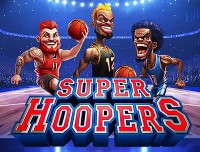 super-hoopers