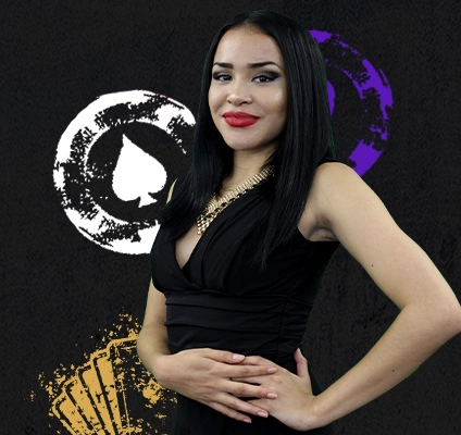 Live Casino at Bodog