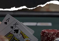 Learn How To Play Blackjack With Our Guide