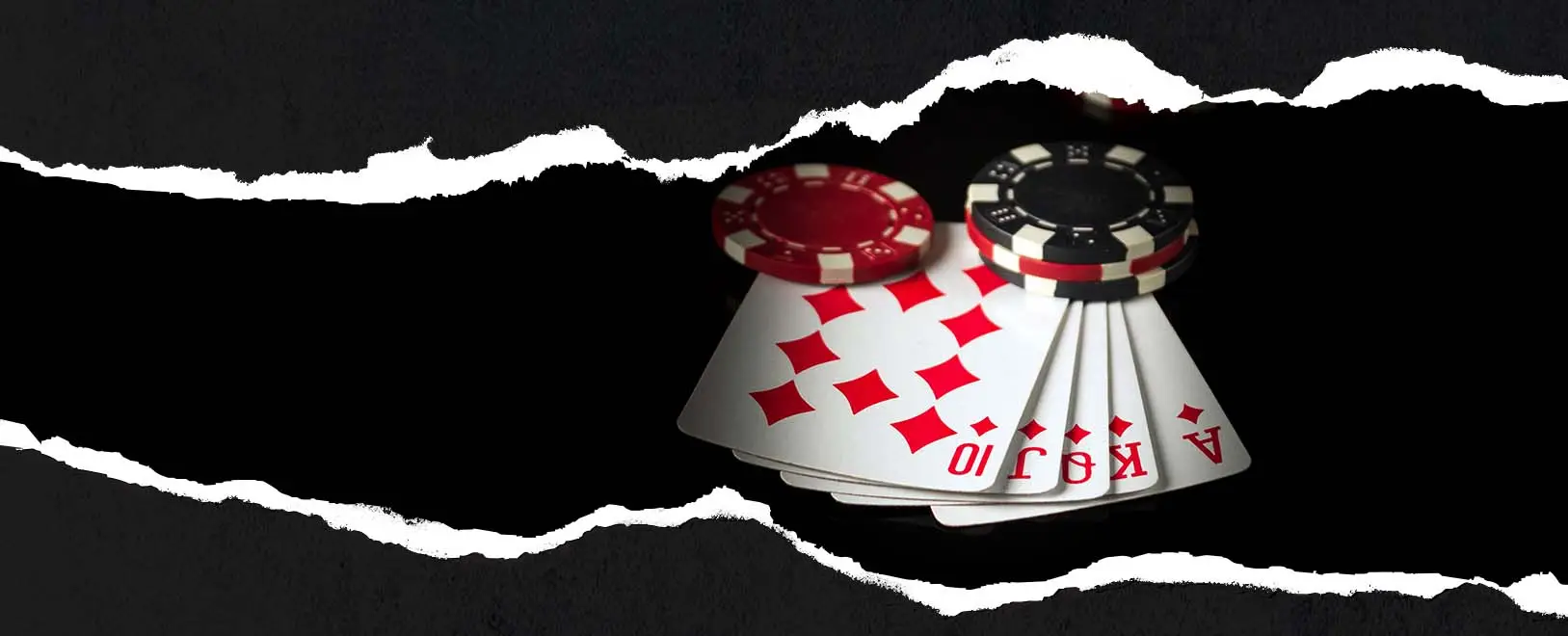 Play Omaha Poker Games At Bodog