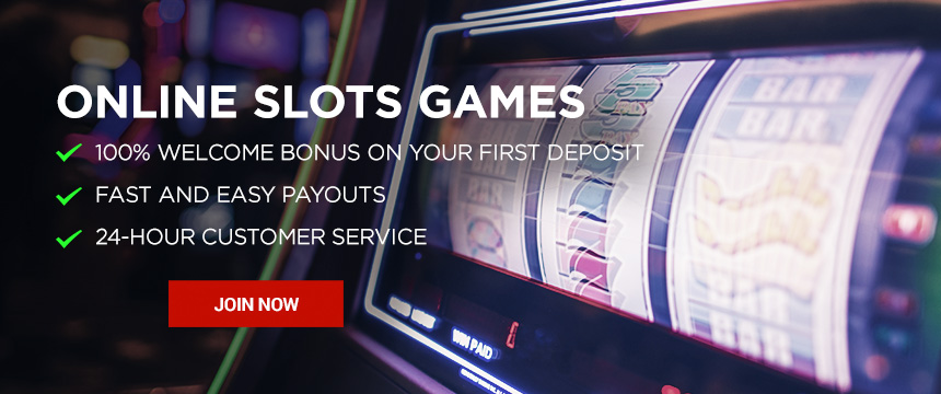 Best Slots For Beginners