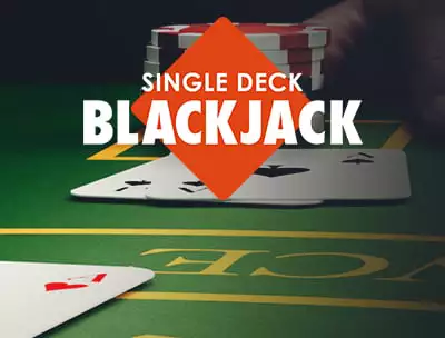 BlackJack Ludijogos - Slots, Bingo, Poker, Blackjack e mais 