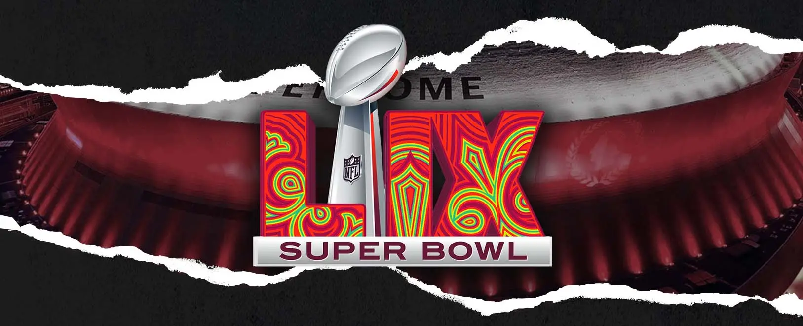 Super Bowl 2025 Predictions