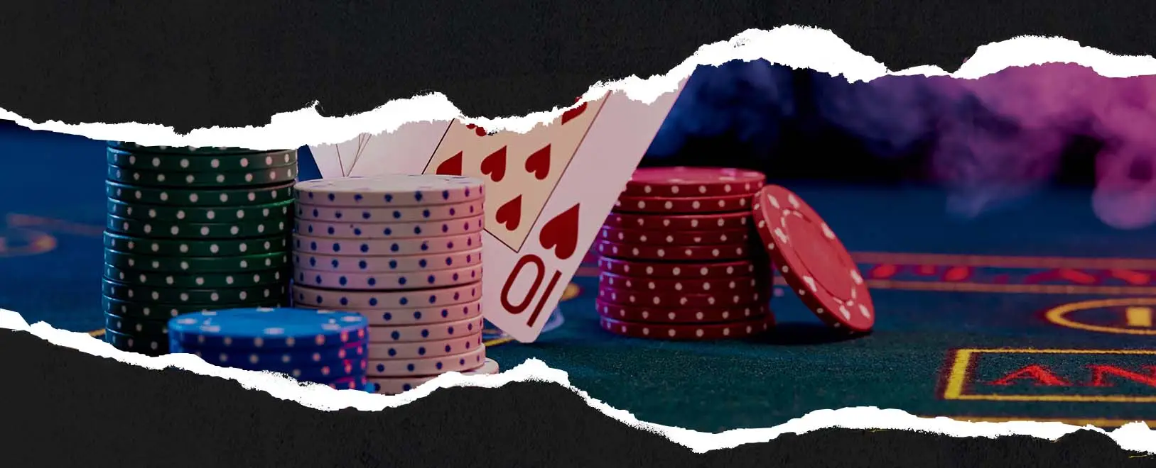 Fixed Limit Texas Hold'em Games at Bodog