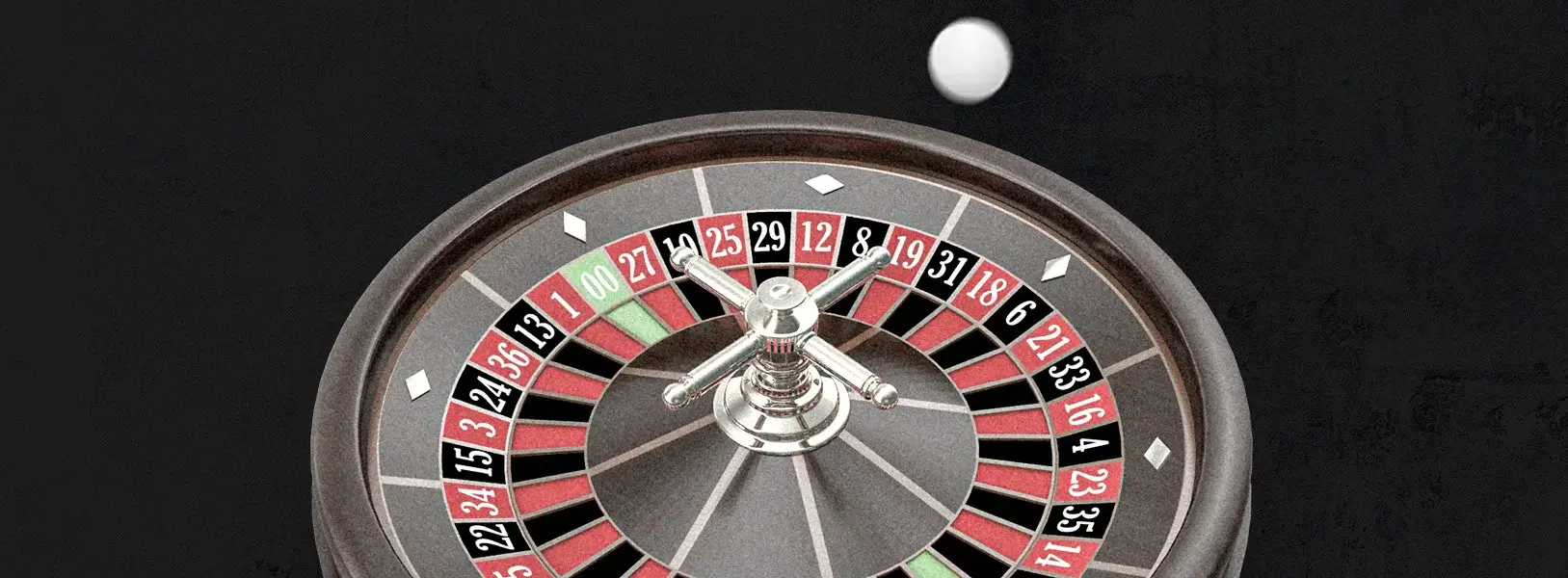 Roulette Games Odds and Payouts