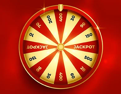 The Random Number Generator in Online Slots