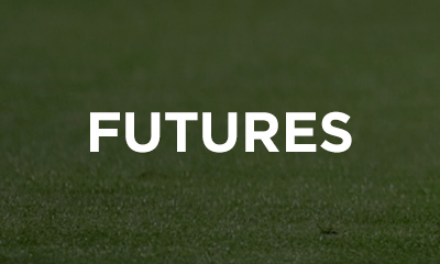 MLS Futures at Bodog