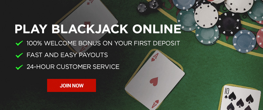 How to play blackjack for beginners images