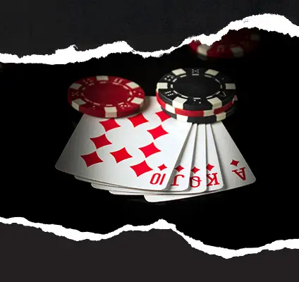 Bodog Offers Pot Limit Omaha Games