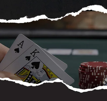 Why You Should Choose the Best Blackjack Table for You