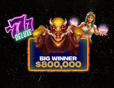 Winning Symbols in an Online Slot Game