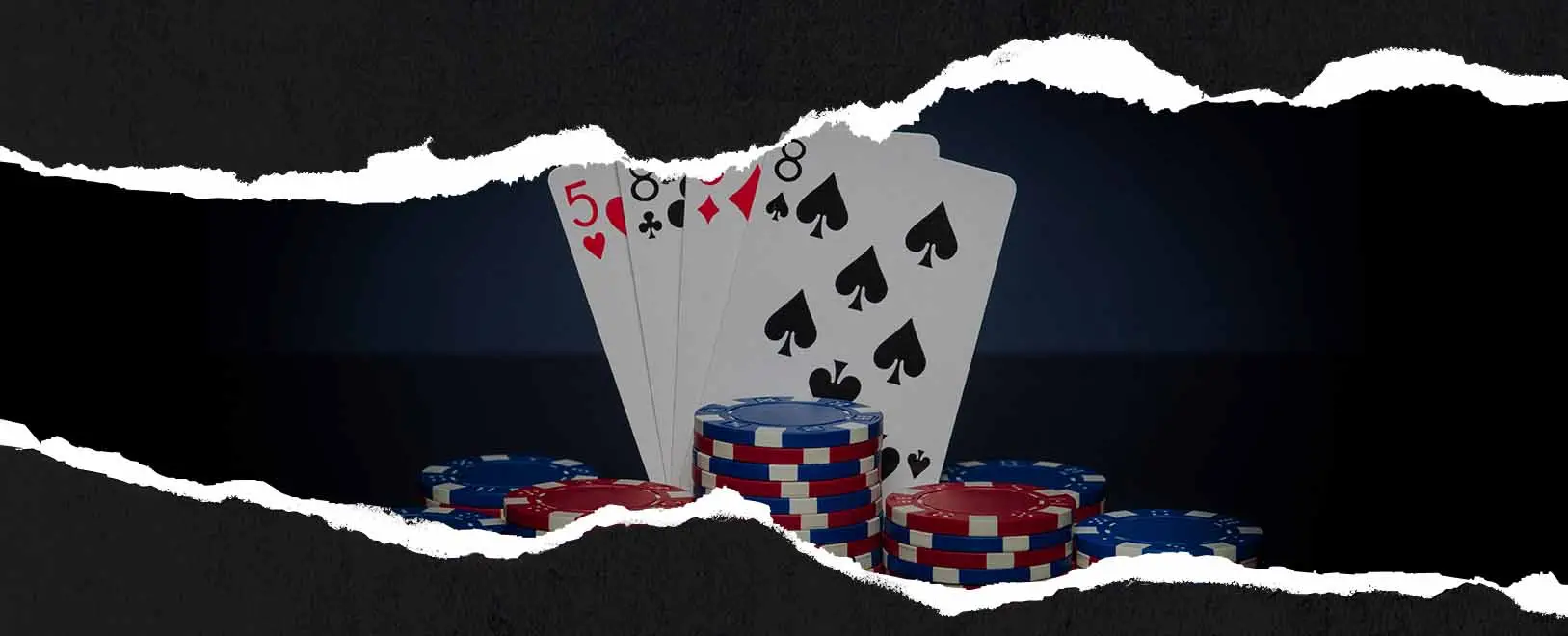 Poker Strategies for Beginners and Advanced Players at Bodog Canada