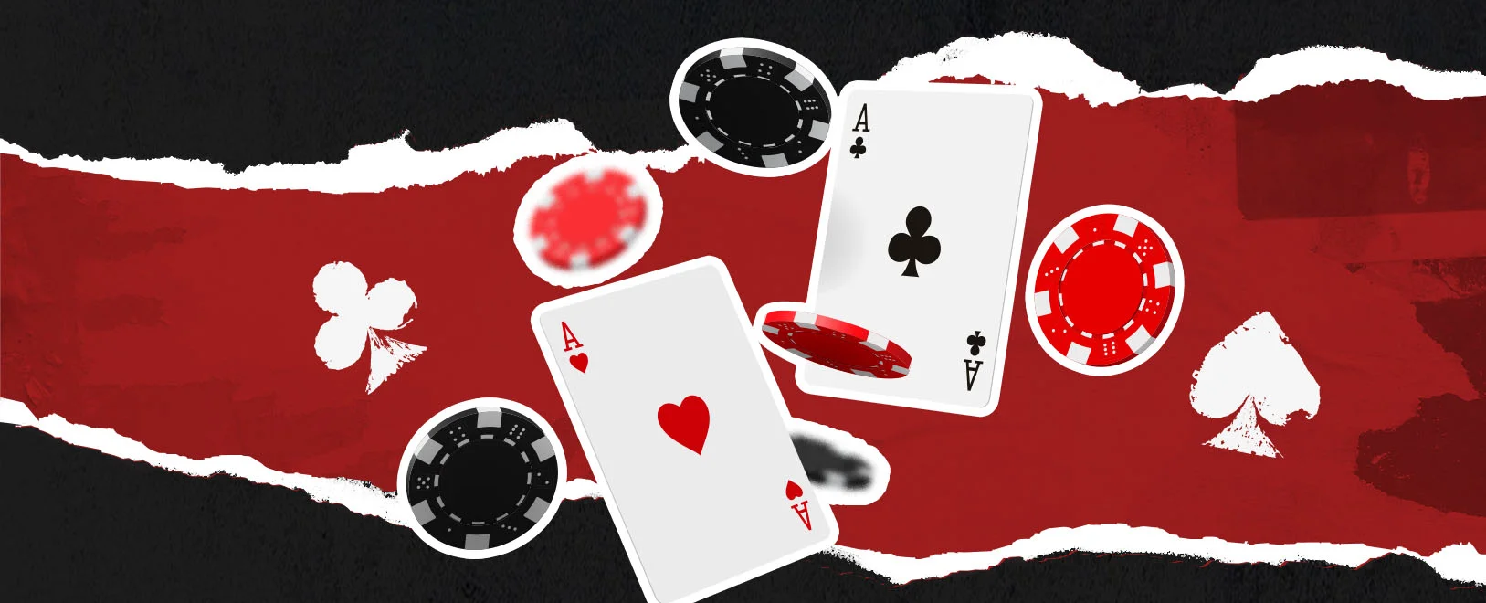 Blackjack Strategies: Double Down